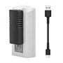 Зарядное устройство USB DJI Mini 2 / Mini SE / Mini 2 SE (YX) 1868866449