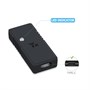 Зарядное устройство USB DJI Mini 2 / Mini SE / Mini 2 SE (YX) 1868866449
