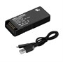 Зарядное устройство USB DJI Mini 2 / Mini SE / Mini 2 SE (YX) 1868866449