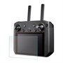 Защитное стекло пульта DJI RC Pro (CYNOVA) 175609424