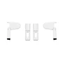 Удлинители шасси DJI Mavic Mini / Mini 2 / Mini SE (YX) 1077729764