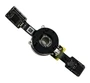 Мотор ROLL подвеса DJI Mavic 3 1394566560