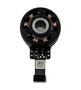 Мотор PITCH подвеса DJI Mavic 3 1802163977