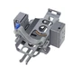 Система сброса груза DJI Mavic 3 (YX) 1614059965