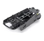 Корпус DJI Mavic 3 (Средняя часть) 282172653