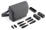Комплект аксессуаров Fly More Kit для серии DJI Mavic 3 1222120805