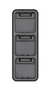Хаб DJI Mavic 3 55098975