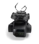 Подвес с камерой DJI Mavic 3 1197425602