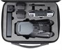 EVA кейс DJI Mavic 3 в пластиковом корпусе 1189124897