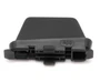 Шасси DJI Mavic 2 (заднее правое) 1739436350