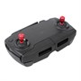 Стики пульта DJI Mavic Mini / Mavic 2 / Mavic Air (Красный) (SunnyLife) 1014944520