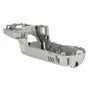 Корпус DJI Mavic 2 (Средняя часть) 215231431
