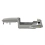 Корпус DJI Mavic 2 (Верхняя часть) 1814870305