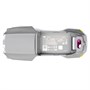 Корпус DJI Mavic 2 (Верхняя часть) 1814870305