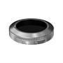 Набор из 6 фильтров (ND4/8/16/CPL/ND32-PL/64) DJI Mavic 2 Zoom (Budget Kit) (Freewell) 2135925406