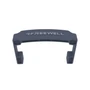 Фиксатор пропеллеров DJI Mavic 2 (Freewell) 587255034