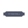 Фиксатор пропеллеров DJI Mavic 2 (Freewell) 587255034