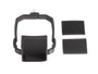 Крепёжный чехол GPS DJI Mavic 2 (SunnyLife) 334620104