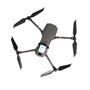 Крепёжный чехол GPS DJI Mavic 2 (SunnyLife) 334620104