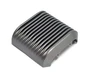 ED-508 Ваза (Pavone) 398871292