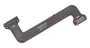 Шлейф ESC DJI Mavic 2 791692661