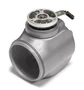 Корпус камеры + мотор PITCH DJI Mavic 2 Zoom 884904440