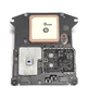 Документ-камера QOMO QD3300 336862967