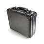 Кейс с алюминиевыми вставками DJI Mavic 2 (чёрный) 736427243