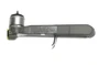 Луч DJI Mavic 2 (задний правый) 2009937255