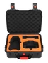 Защитный кейс DJI Air 3 (SunnyLife) 923887578