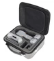 Защитный EVA кейс DJI Air 3 1660850572