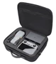 EVA кейс v2 DJI Air 3 1506904825