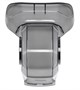 Защита подвеса DJI Air 3 154961422
