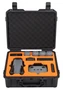 Защитный кейс DJI Air 3 / Air 3S (SunnyLife) 1488993100