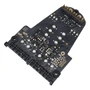 Плата ESC DJI Mavic Air 2 / Air 2S 1126589852