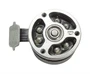 Мотор PITCH подвеса DJI Air 2S 584615571