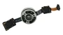 Мотор ROLL подвеса DJI Air 2S 997856350