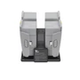 Хаб для зарядки 4-х аккумуляторов DJI Mavic Air 2 / Air 2S (YX) 207799455