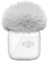 Микрофон DJI Mic Mini (Arctic White) 1736538192