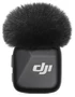 Микрофон DJI Mic Mini (Infinity Black) 2087710334