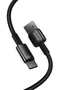 Кабель USB - Type-C (Baseus) 1176204955