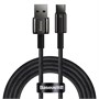 Кабель USB - Type-C (Baseus) 1176204955