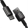 Кабель USB - Type-C (Baseus) 1176204955