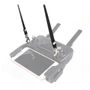 Шейный ремешок с креплением для пульта серии DJI Mavic / Spark (SunnyLife) 748343807