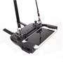 Шейный ремешок с креплением для пульта серии DJI Mavic / Spark (SunnyLife) 748343807