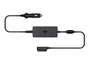 Автомобильное зарядное устройство DJI Mavic Pro (БУ) 1056060320