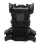 Корпус DJI FPV (средняя часть) 1079697090