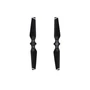 Пропеллеры DJI Spark 4730F (DJI Part 2) 1597096809