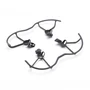 Защита пропеллеров DJI FPV 820056367