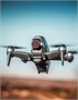 Нейтральный фильтр ND8 DJI FPV (Freewell) 900218997